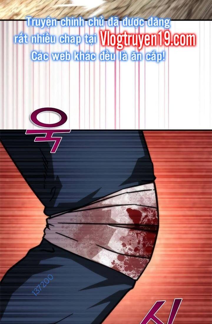 Mạt Thế Zombie 82-08 Chap 46 - Next Chap 47