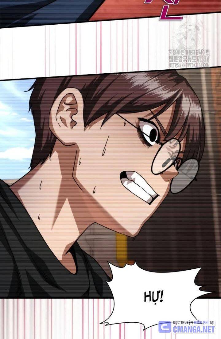 Mạt Thế Zombie 82-08 Chap 46 - Next Chap 47