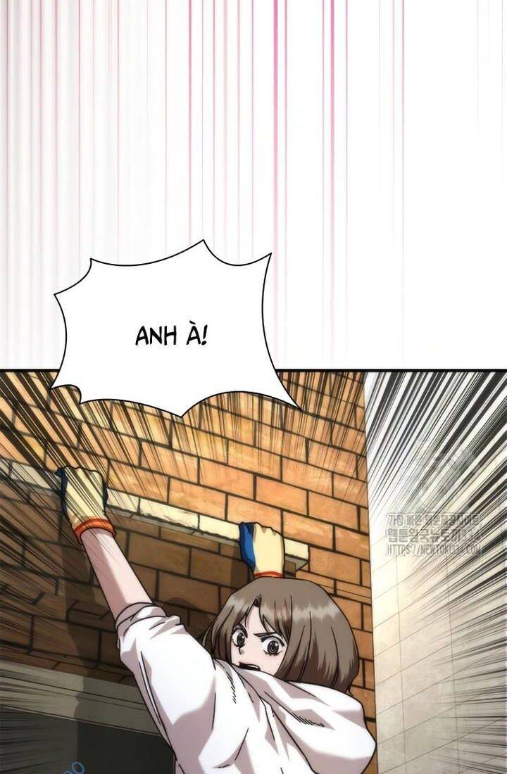 Mạt Thế Zombie 82-08 Chap 46 - Next Chap 47