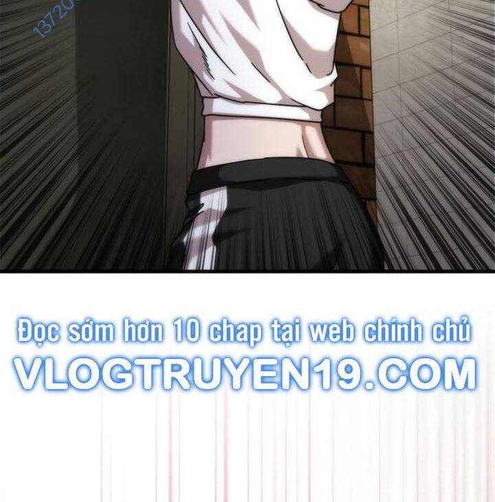 Mạt Thế Zombie 82-08 Chap 46 - Next Chap 47