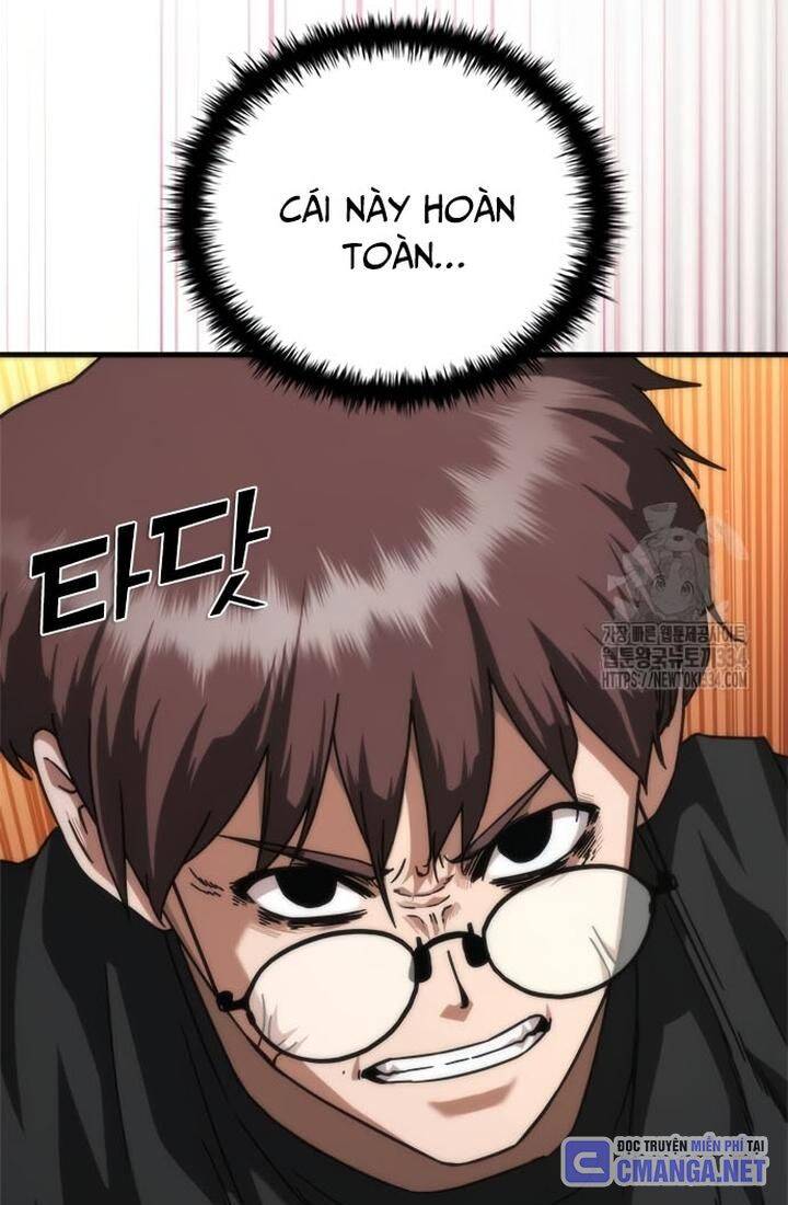Mạt Thế Zombie 82-08 Chap 46 - Next Chap 47