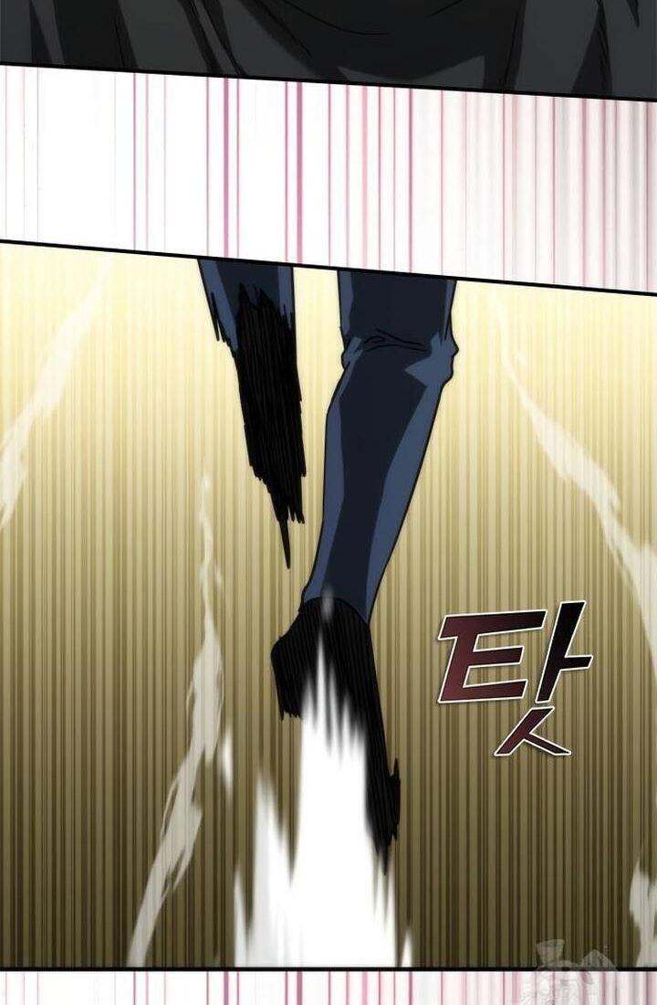Mạt Thế Zombie 82-08 Chap 46 - Next Chap 47