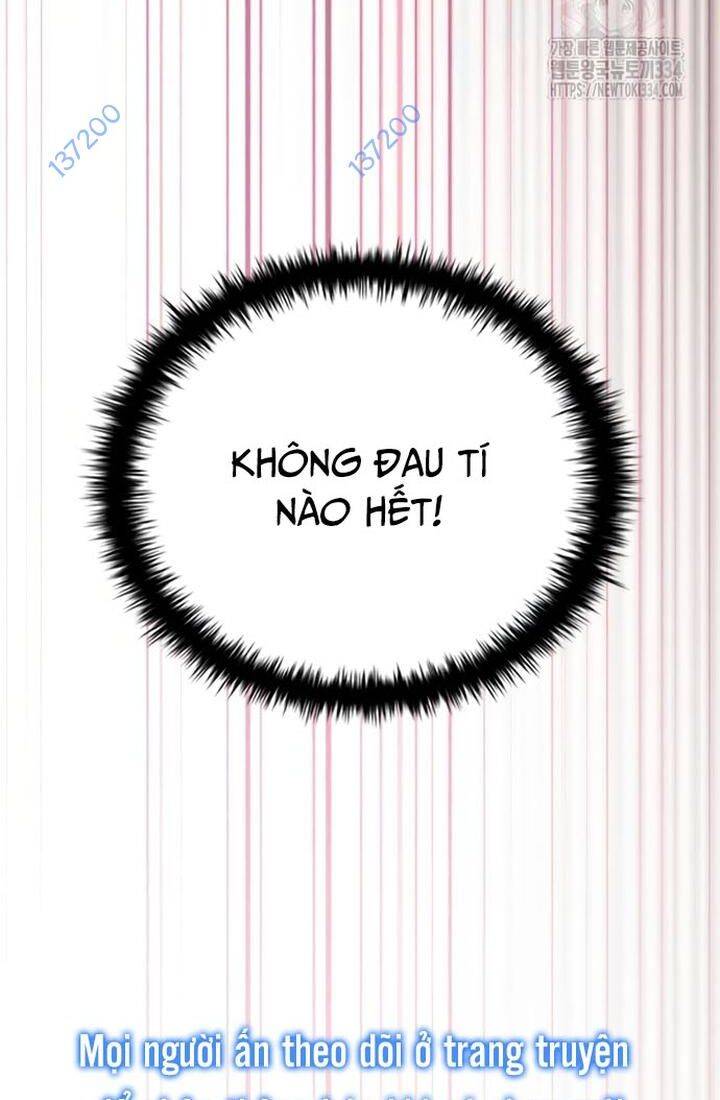 Mạt Thế Zombie 82-08 Chap 46 - Next Chap 47