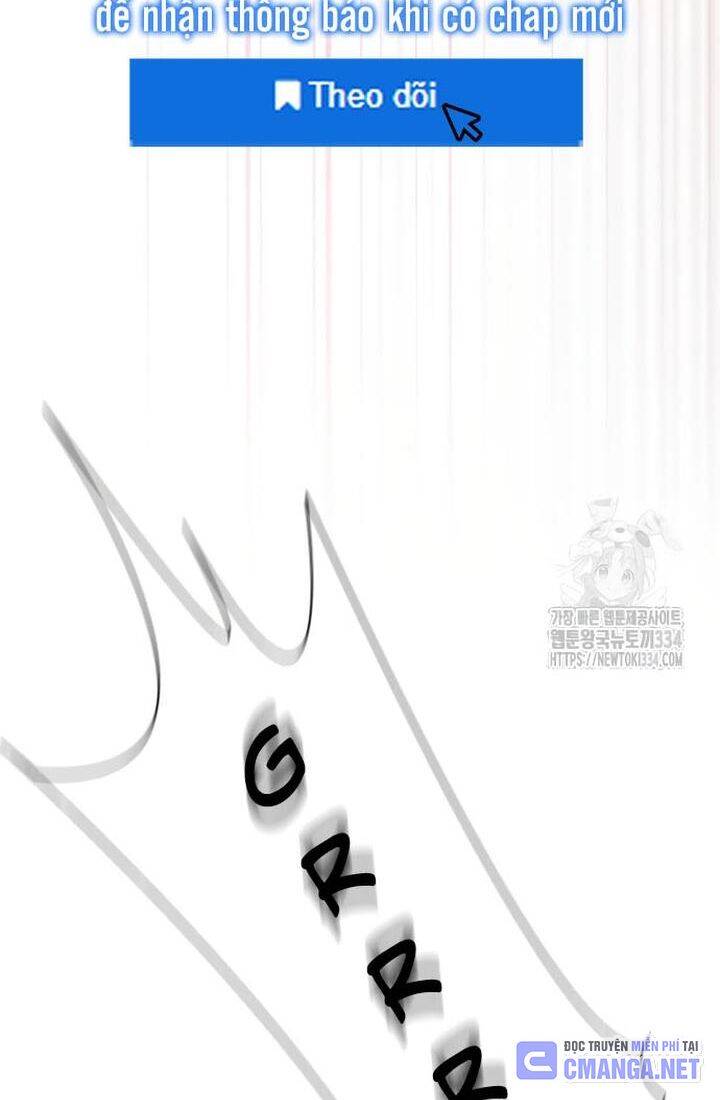 Mạt Thế Zombie 82-08 Chap 46 - Next Chap 47