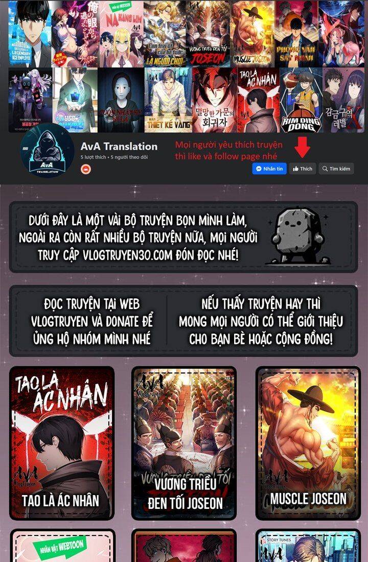 Mạt Thế Zombie 82-08 Chap 47 - Next Chap 48