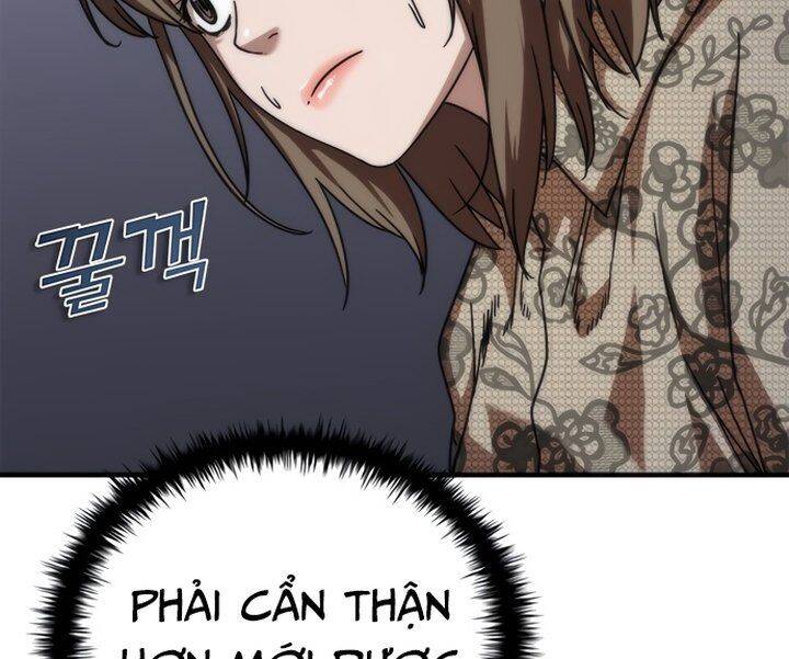 Mạt Thế Zombie 82-08 Chap 47 - Next Chap 48