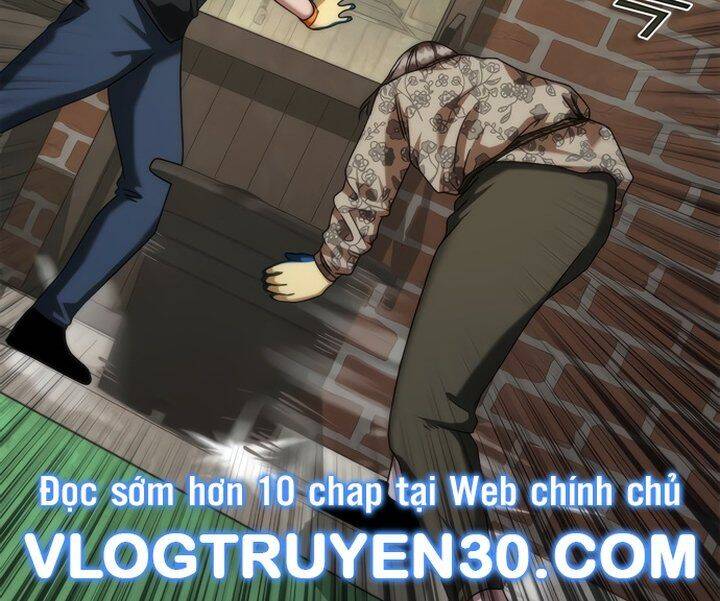 Mạt Thế Zombie 82-08 Chap 47 - Next Chap 48