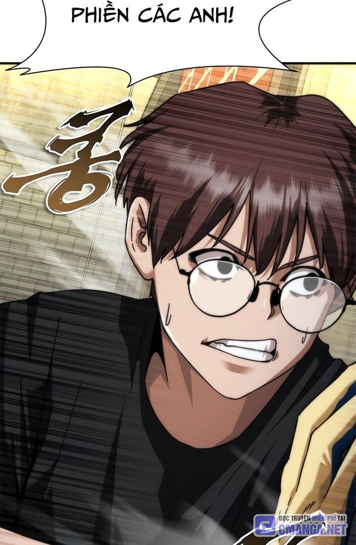Mạt Thế Zombie 82-08 Chap 47 - Next Chap 48