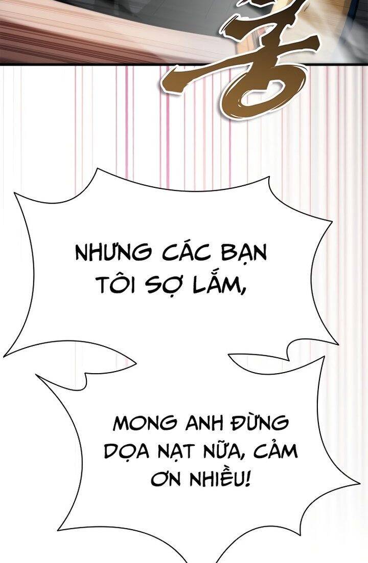 Mạt Thế Zombie 82-08 Chap 47 - Next Chap 48