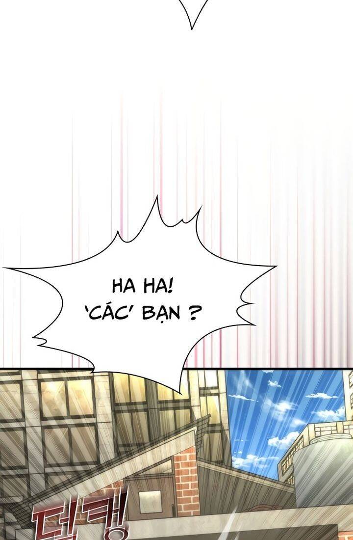 Mạt Thế Zombie 82-08 Chap 47 - Next Chap 48