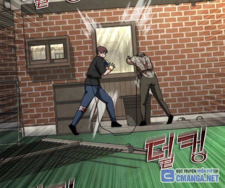 Mạt Thế Zombie 82-08 Chap 47 - Next Chap 48