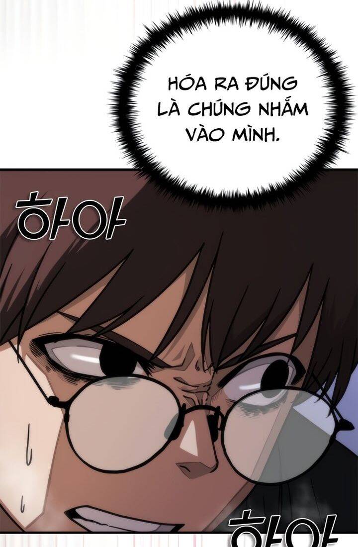 Mạt Thế Zombie 82-08 Chap 47 - Next Chap 48