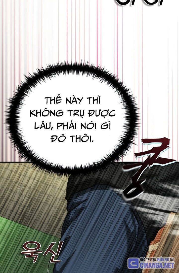 Mạt Thế Zombie 82-08 Chap 47 - Next Chap 48