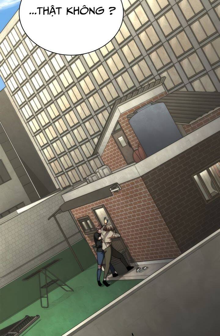 Mạt Thế Zombie 82-08 Chap 47 - Next Chap 48
