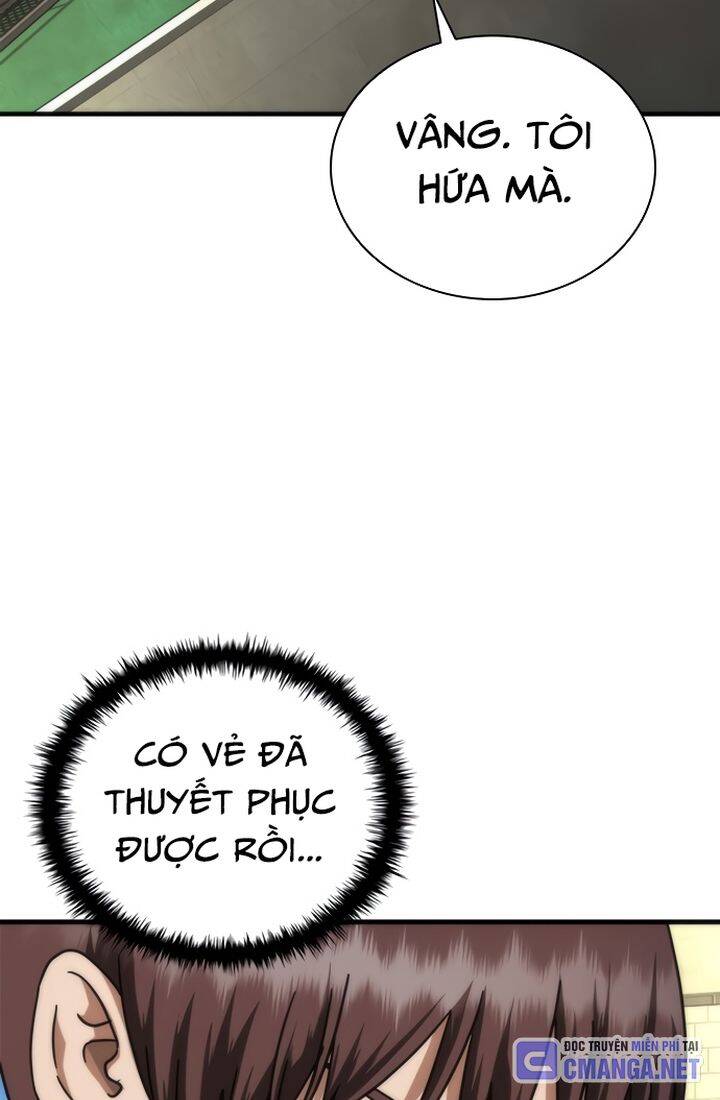 Mạt Thế Zombie 82-08 Chap 47 - Next Chap 48