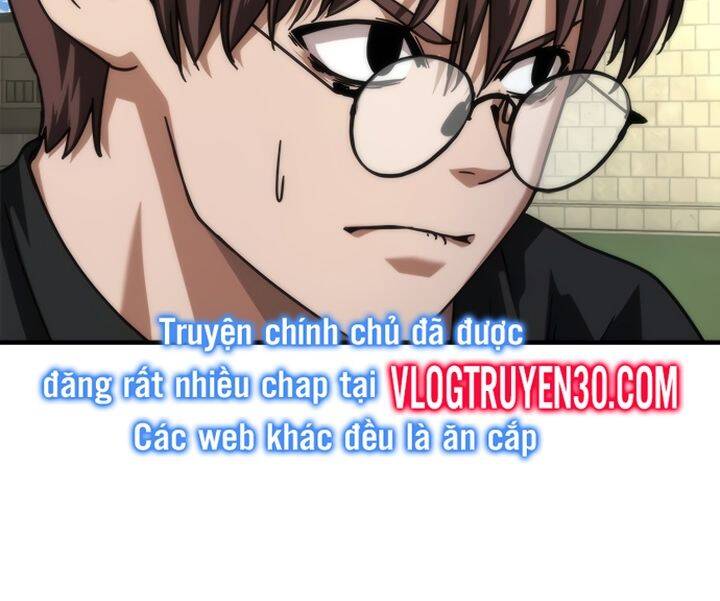 Mạt Thế Zombie 82-08 Chap 47 - Next Chap 48