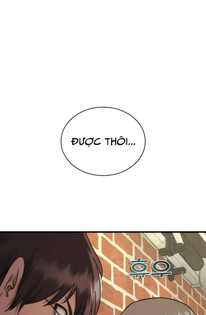 Mạt Thế Zombie 82-08 Chap 47 - Next Chap 48