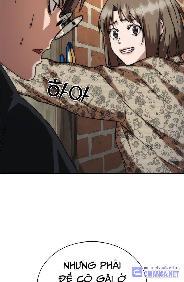 Mạt Thế Zombie 82-08 Chap 47 - Next Chap 48
