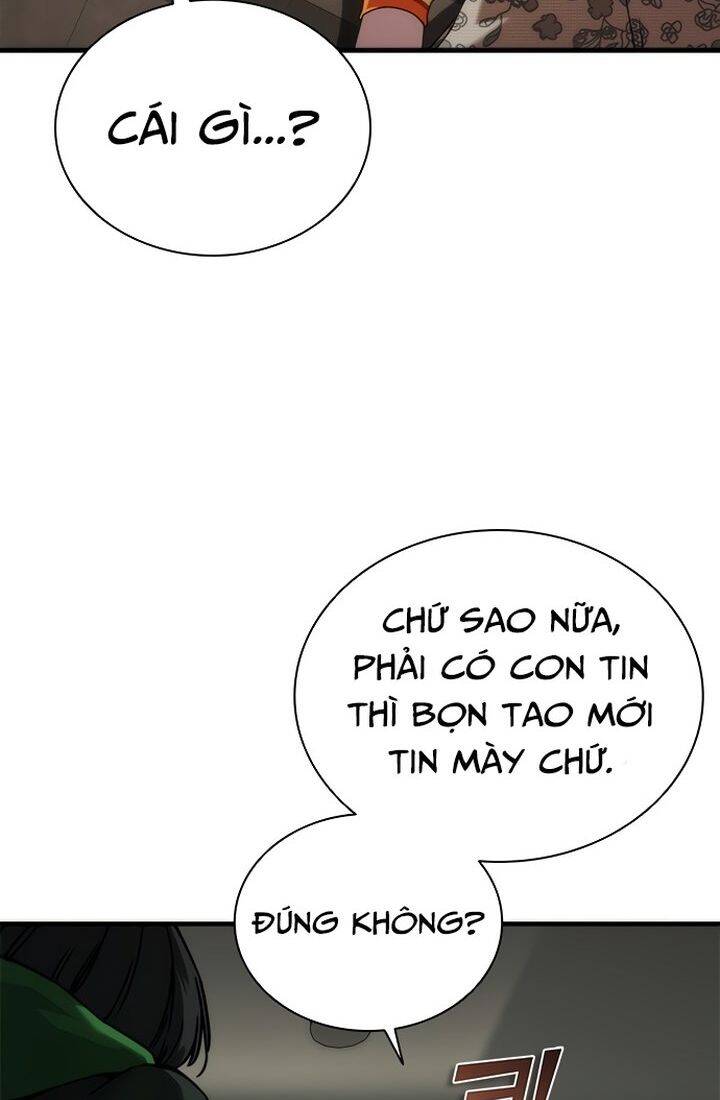 Mạt Thế Zombie 82-08 Chap 47 - Next Chap 48