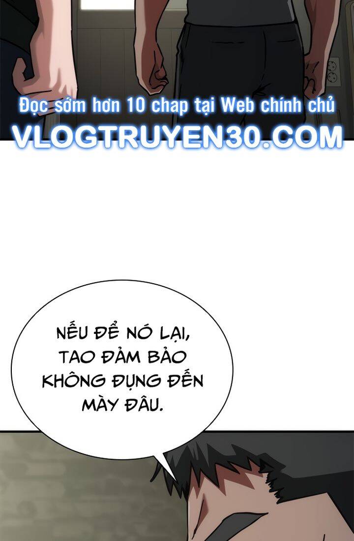 Mạt Thế Zombie 82-08 Chap 47 - Next Chap 48