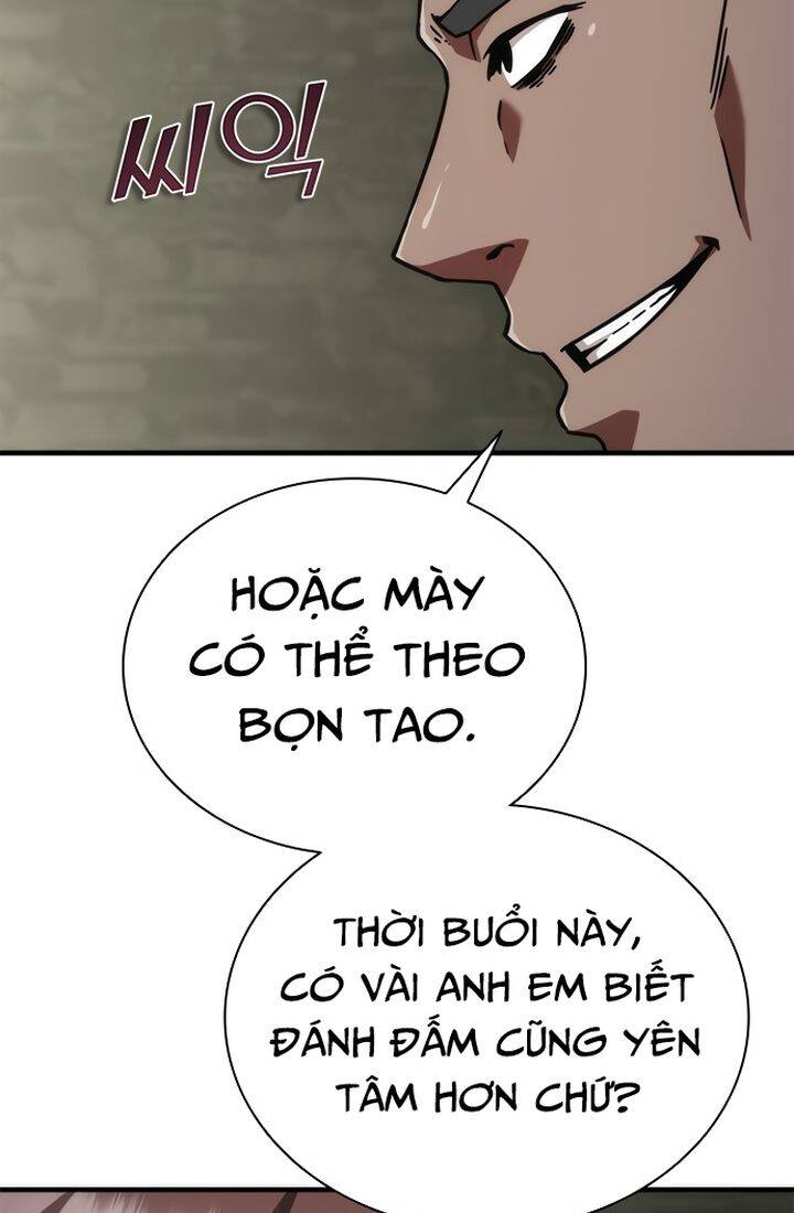 Mạt Thế Zombie 82-08 Chap 47 - Next Chap 48
