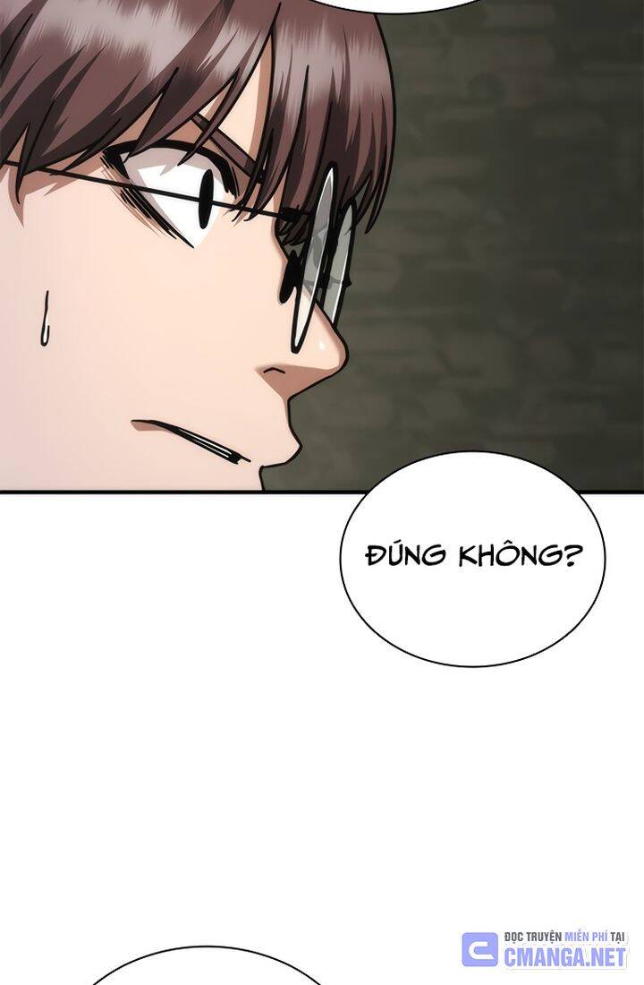Mạt Thế Zombie 82-08 Chap 47 - Next Chap 48