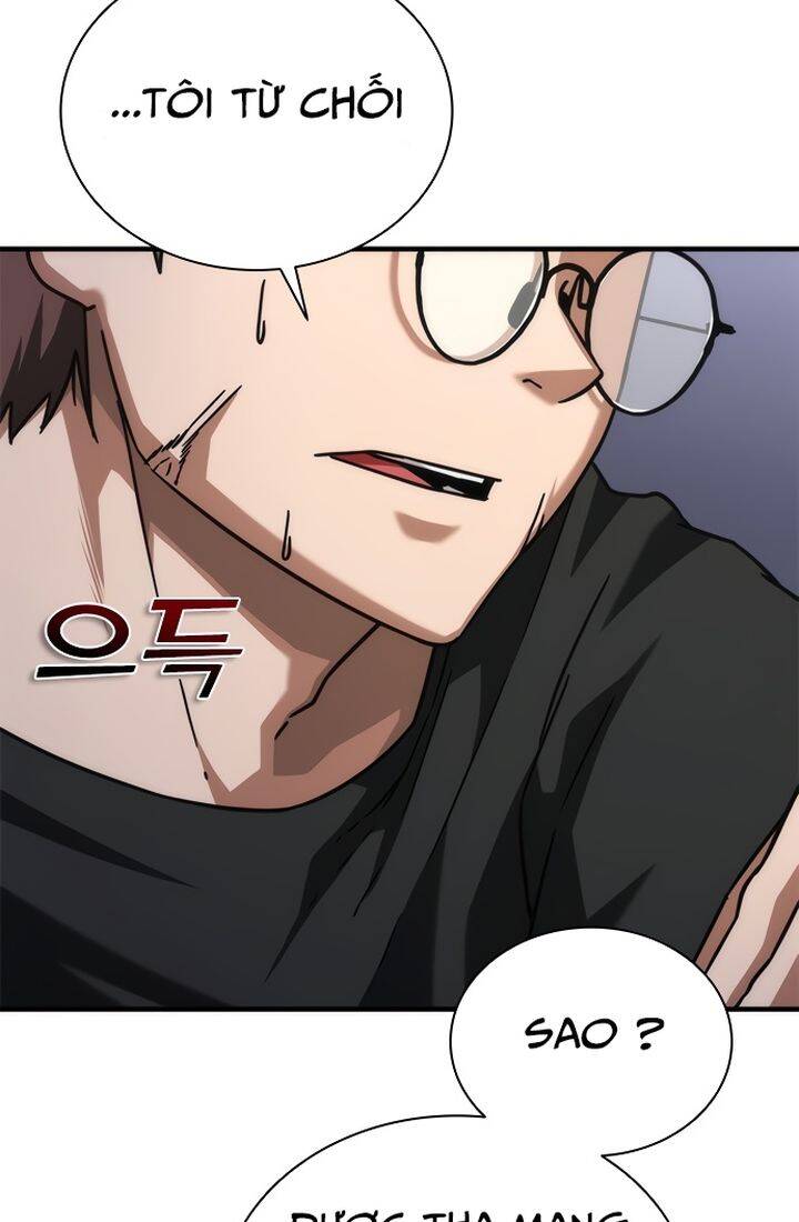 Mạt Thế Zombie 82-08 Chap 47 - Next Chap 48