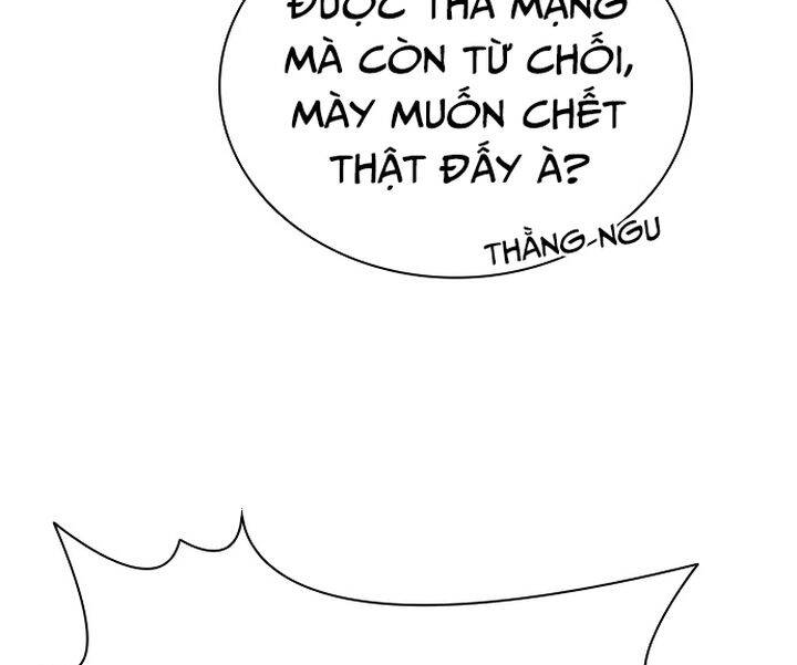 Mạt Thế Zombie 82-08 Chap 47 - Next Chap 48