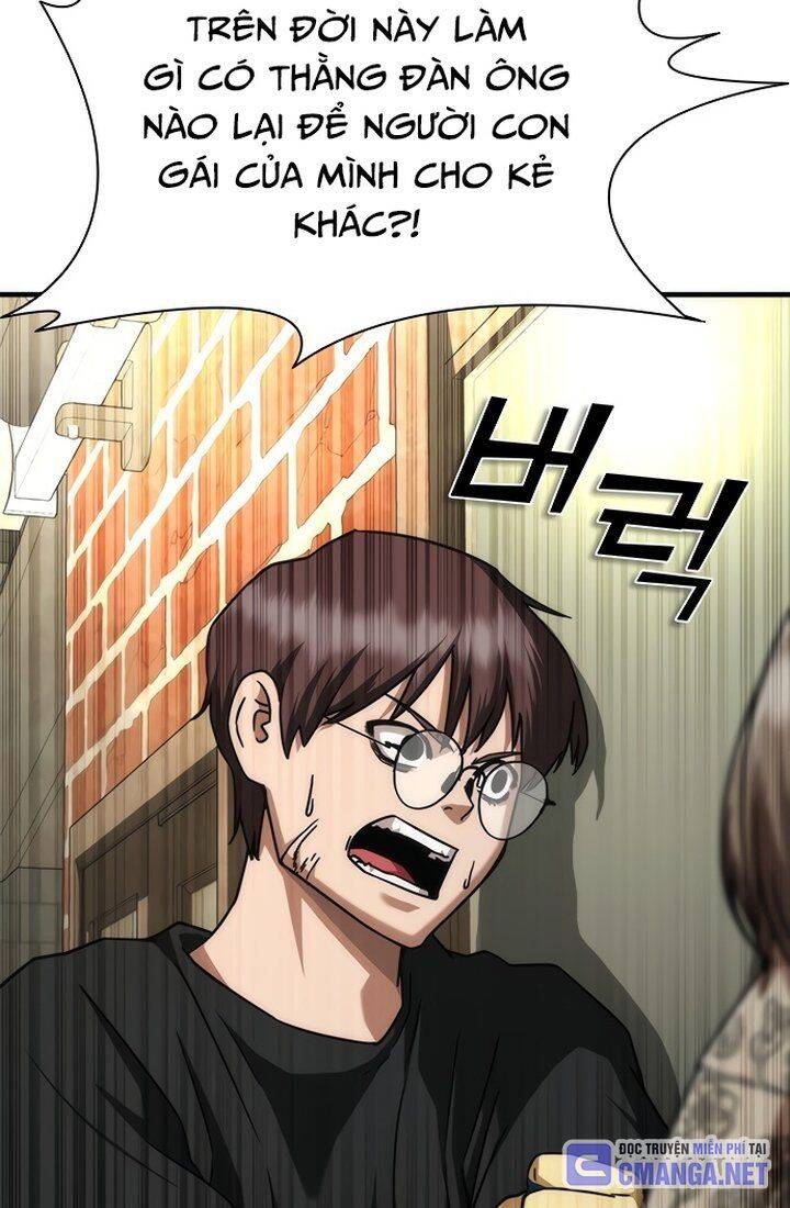 Mạt Thế Zombie 82-08 Chap 47 - Next Chap 48