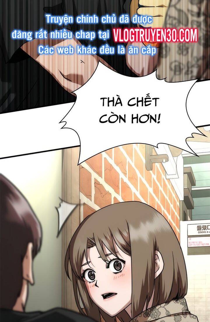 Mạt Thế Zombie 82-08 Chap 47 - Next Chap 48