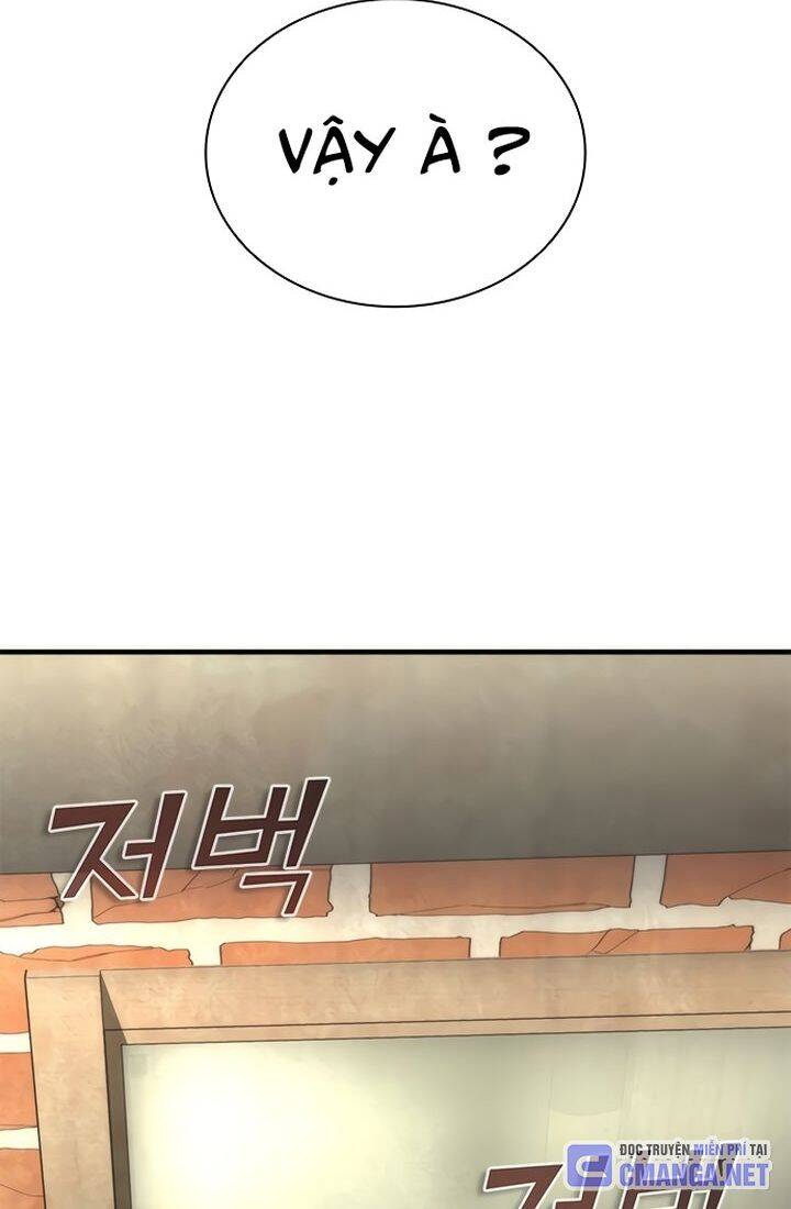 Mạt Thế Zombie 82-08 Chap 47 - Next Chap 48