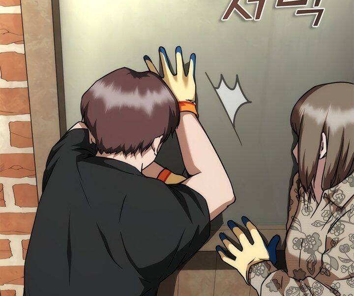 Mạt Thế Zombie 82-08 Chap 47 - Next Chap 48
