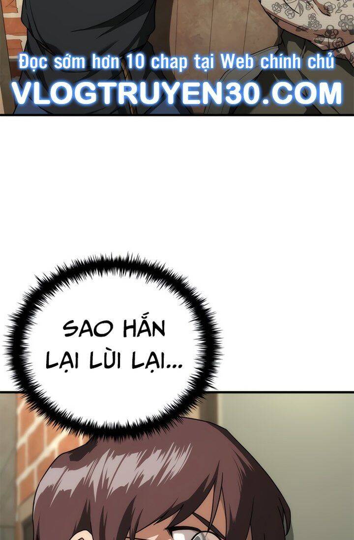 Mạt Thế Zombie 82-08 Chap 47 - Next Chap 48
