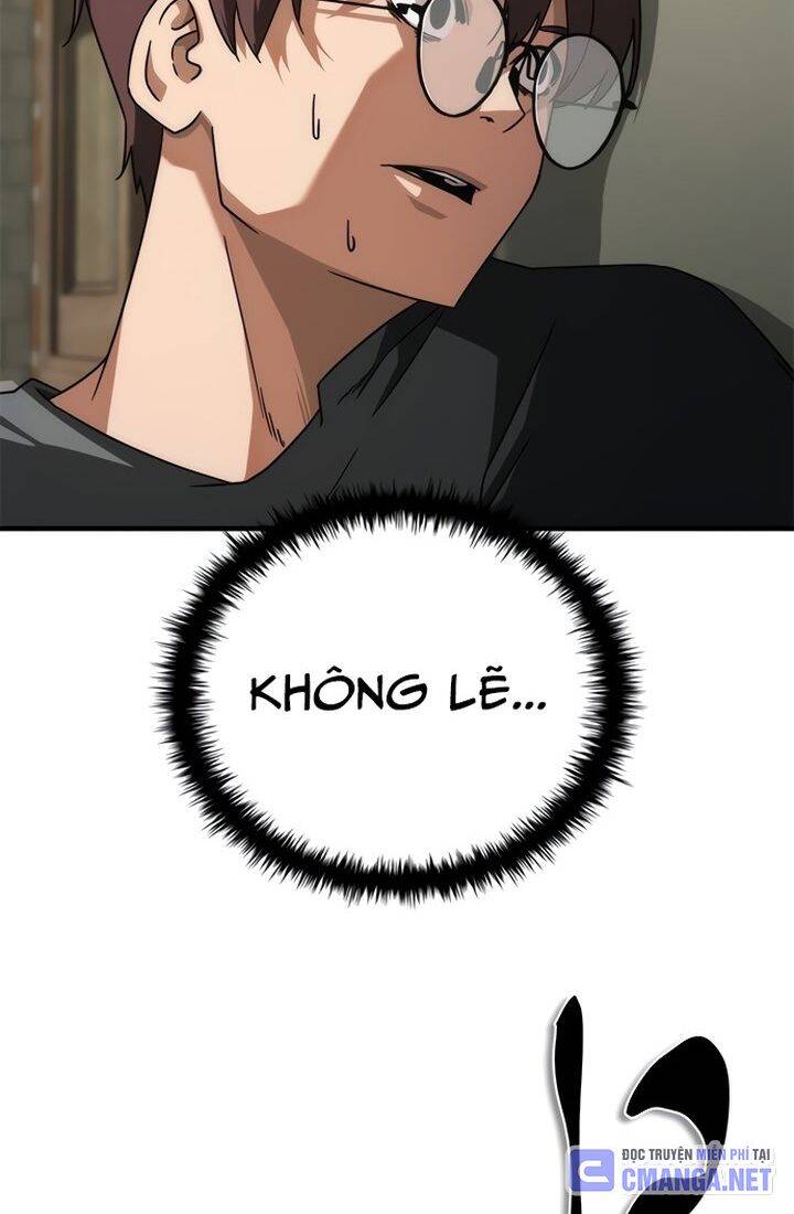 Mạt Thế Zombie 82-08 Chap 47 - Next Chap 48