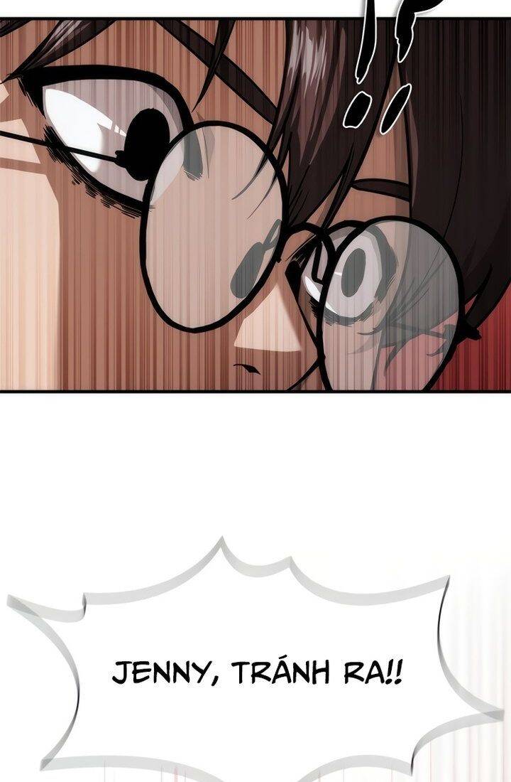 Mạt Thế Zombie 82-08 Chap 47 - Next Chap 48