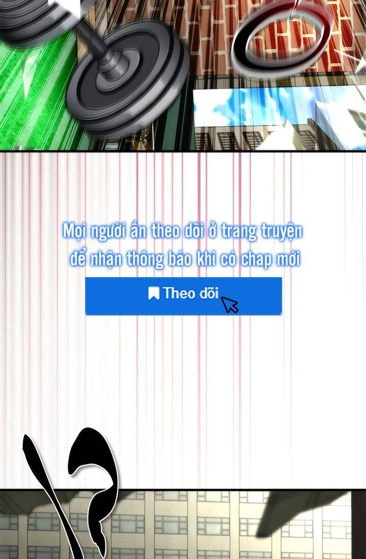 Mạt Thế Zombie 82-08 Chap 47 - Next Chap 48