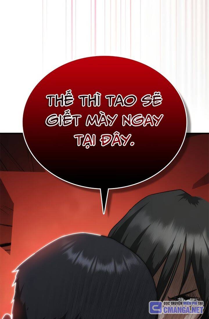 Mạt Thế Zombie 82-08 Chap 47 - Next Chap 48