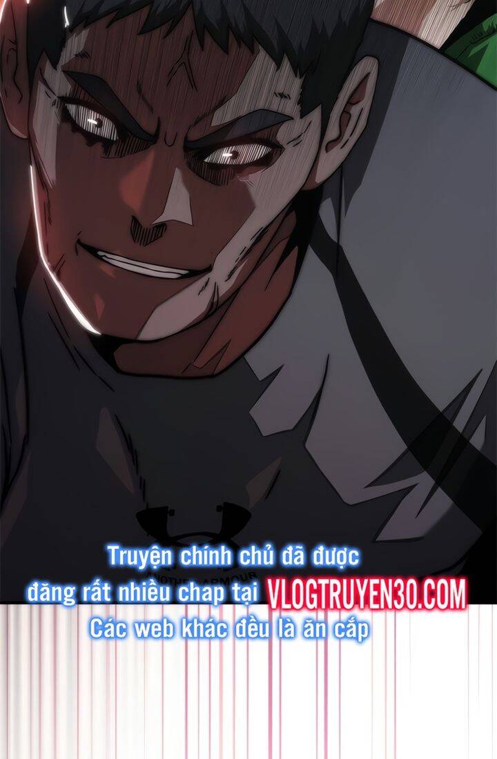 Mạt Thế Zombie 82-08 Chap 47 - Next Chap 48