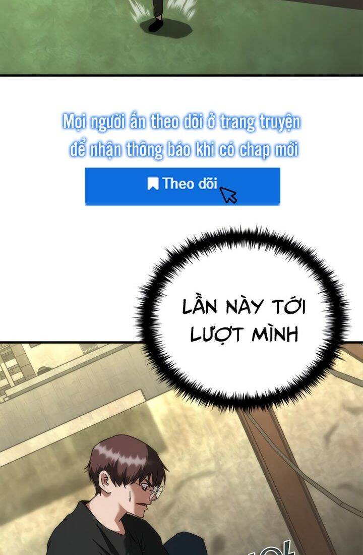 Mạt Thế Zombie 82-08 Chap 47 - Next Chap 48