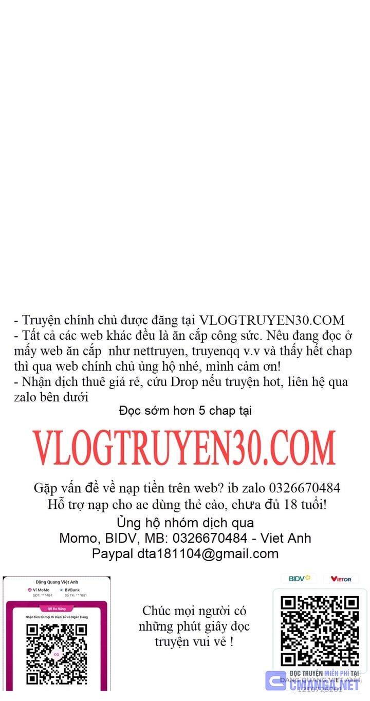 Mạt Thế Zombie 82-08 Chap 47 - Next Chap 48