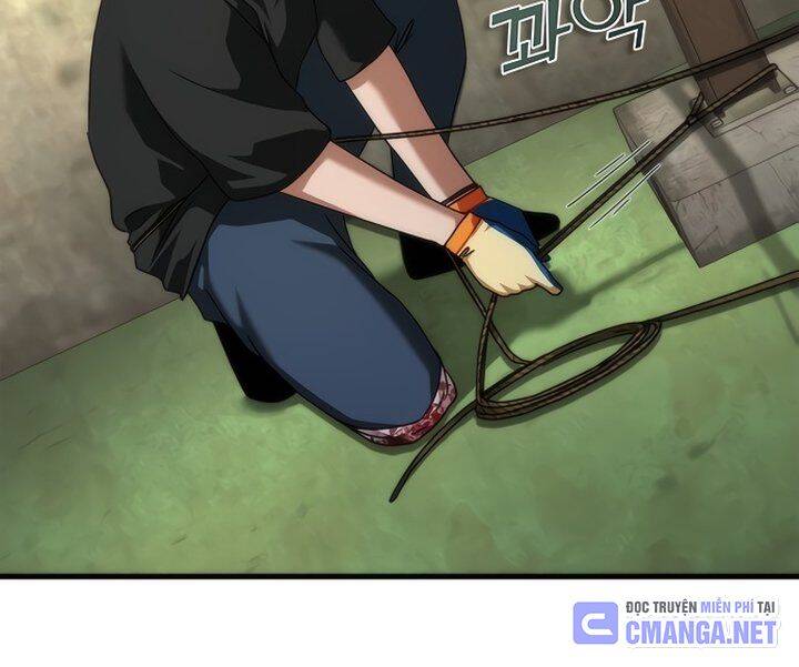 Mạt Thế Zombie 82-08 Chap 47 - Next Chap 48