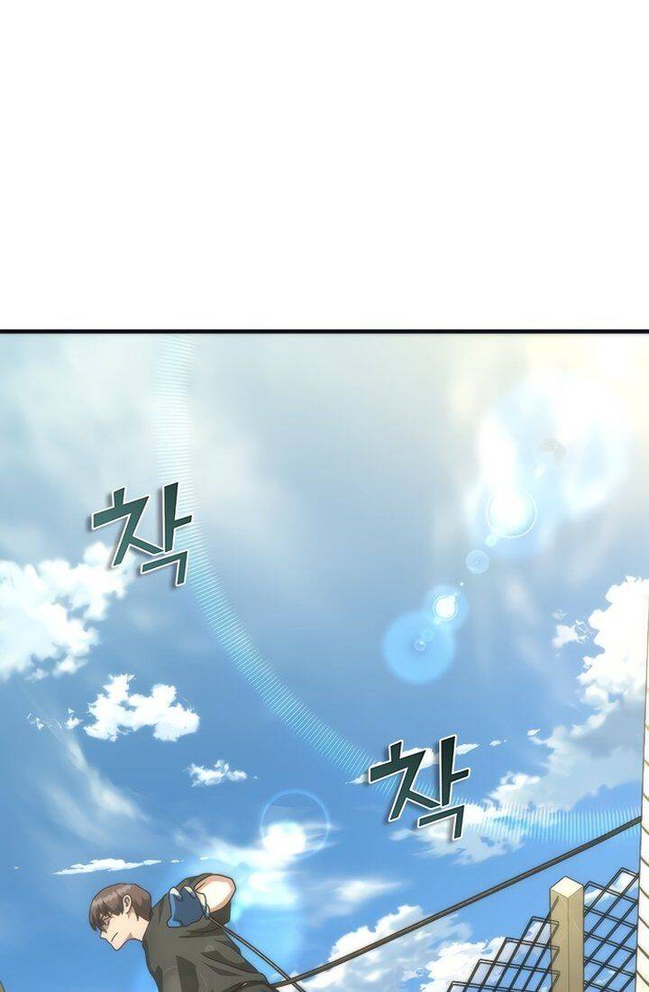 Mạt Thế Zombie 82-08 Chap 47 - Next Chap 48