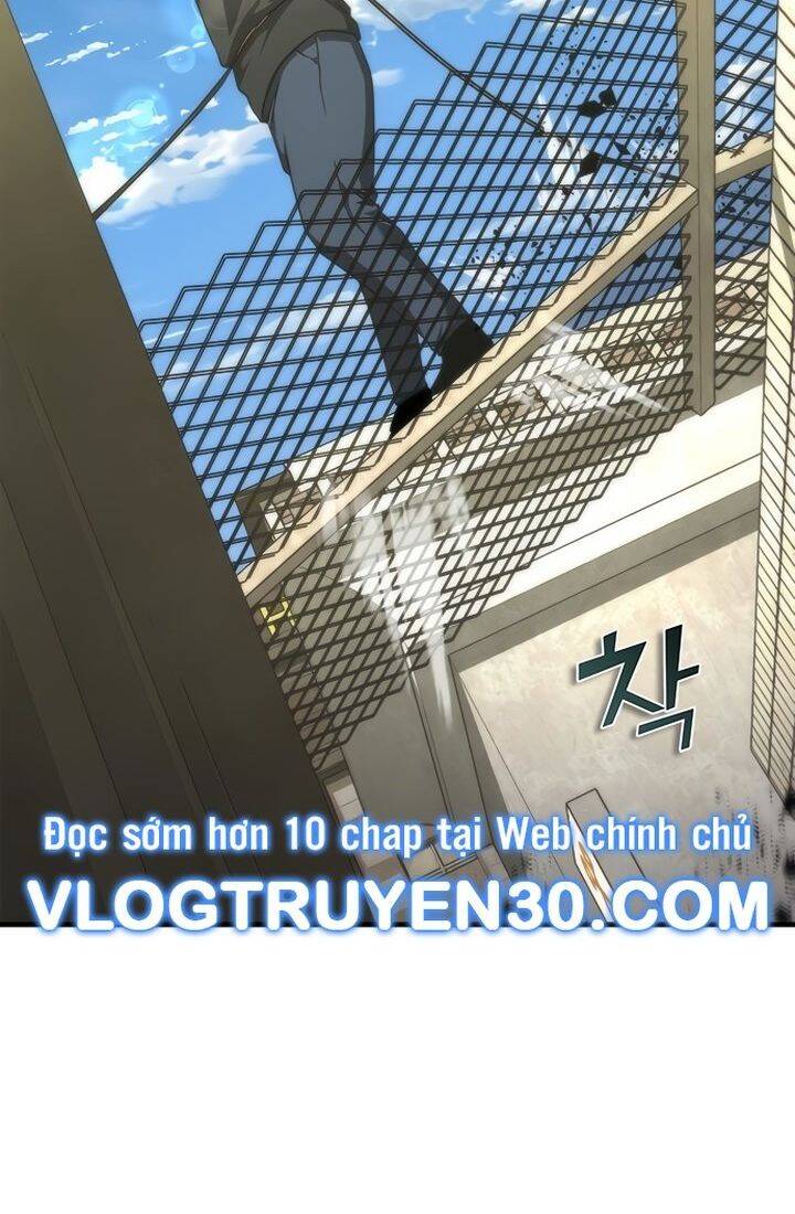 Mạt Thế Zombie 82-08 Chap 47 - Next Chap 48