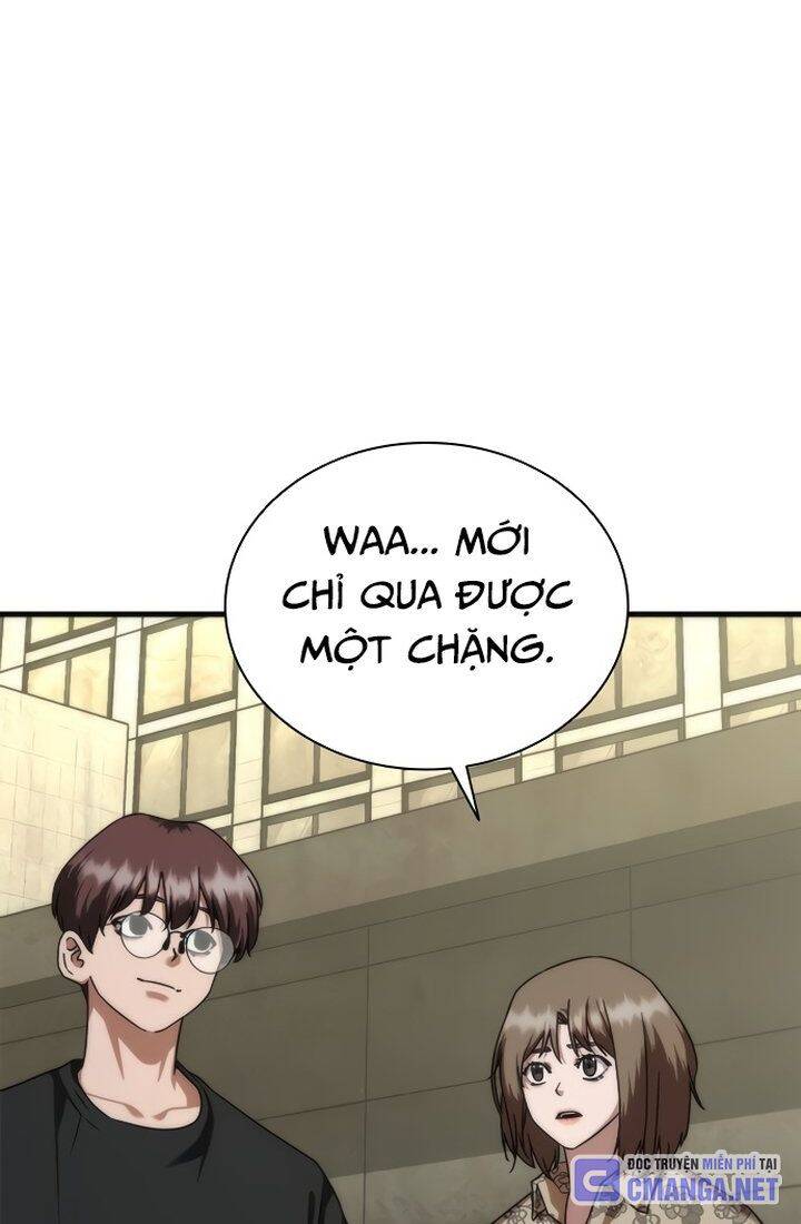Mạt Thế Zombie 82-08 Chap 47 - Next Chap 48