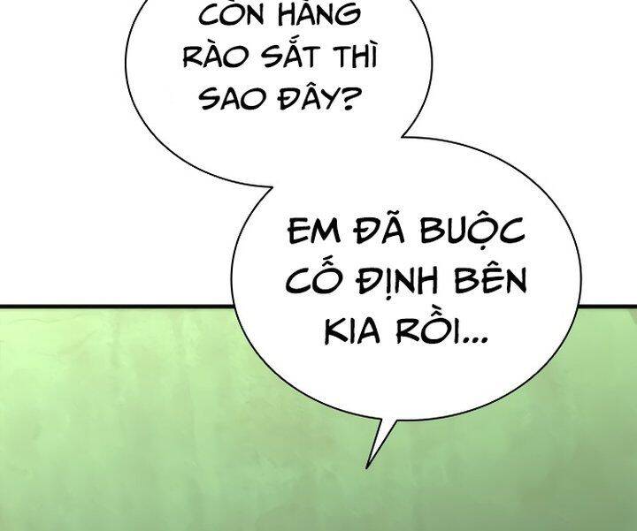 Mạt Thế Zombie 82-08 Chap 47 - Next Chap 48