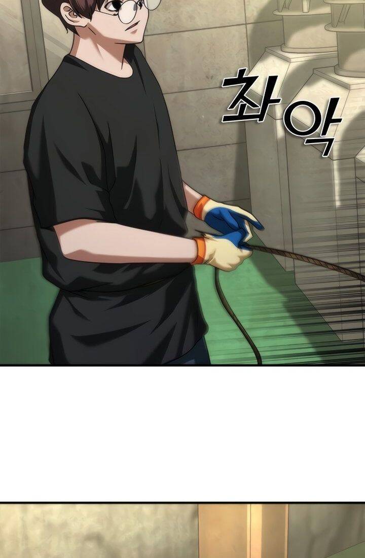 Mạt Thế Zombie 82-08 Chap 47 - Next Chap 48
