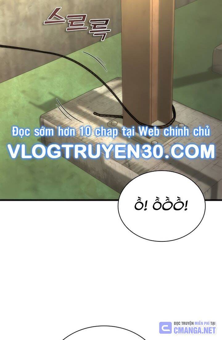 Mạt Thế Zombie 82-08 Chap 47 - Next Chap 48