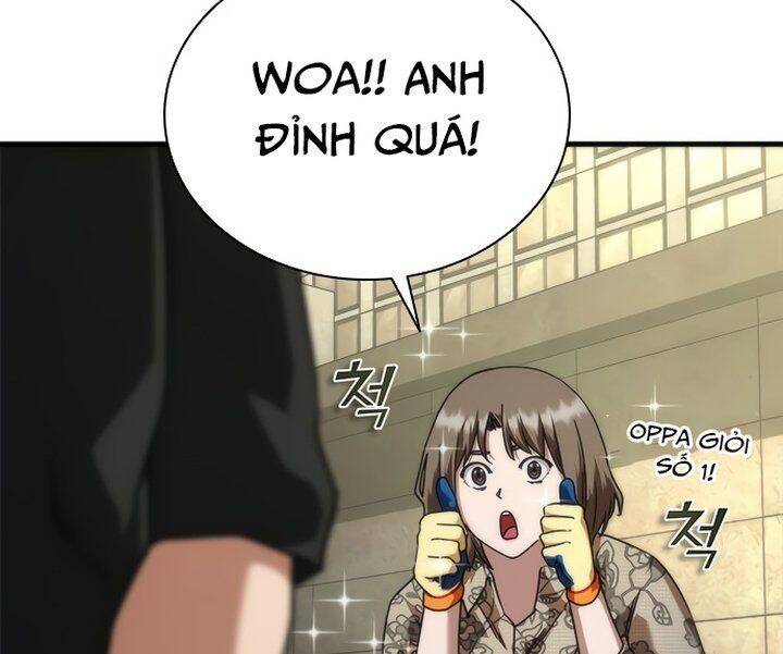 Mạt Thế Zombie 82-08 Chap 47 - Next Chap 48