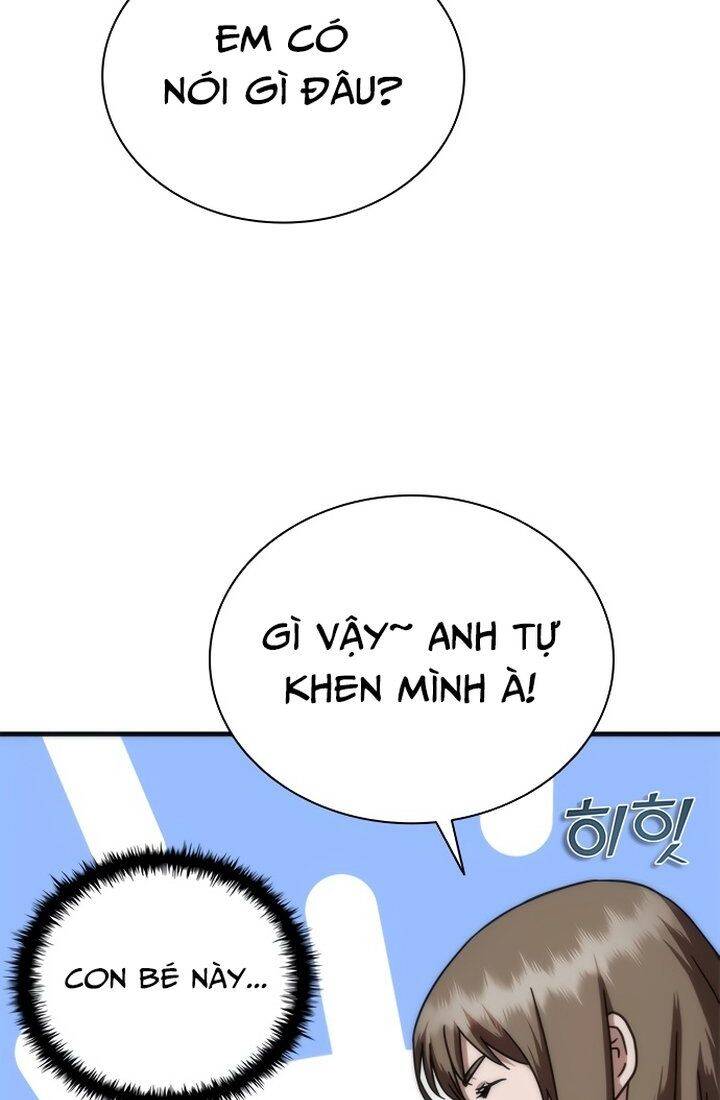 Mạt Thế Zombie 82-08 Chap 47 - Next Chap 48