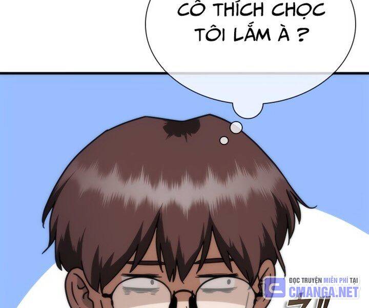 Mạt Thế Zombie 82-08 Chap 47 - Next Chap 48